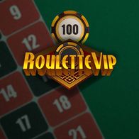 Roulette VIP (Esa Gaming)