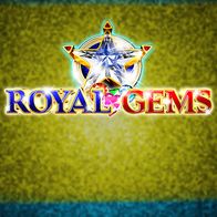 Royal Gems