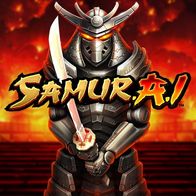 Samur.A.I