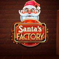 Santas Factory