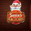 Santas Factory