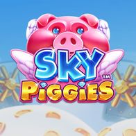 Sky Piggies
