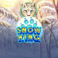 Snow King