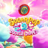 Sugar Pop 2