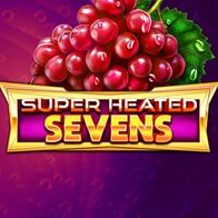 Super Heated Sevens
