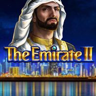 The Emirate 2