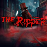 The Ripper