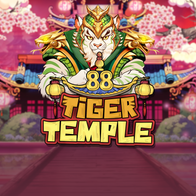 Tiger Temple 88