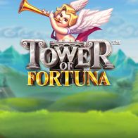 Tower Of Fortuna