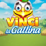 Vinci La Gallina