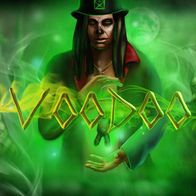 Voodoo