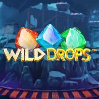 Wild Drops