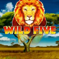 Wild Five