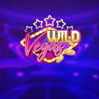 Wild Vegas