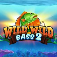 Wild Wild Bass 2
