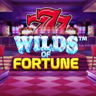 Wilds Of Fortune