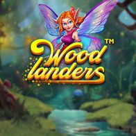 Woodlanders