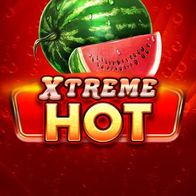Xtreme Hot