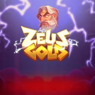 Zeus Gold