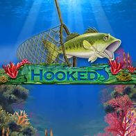 Hooked