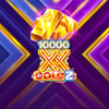 10000x Gold2
