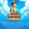 Jacks Beanstalk Bonanza