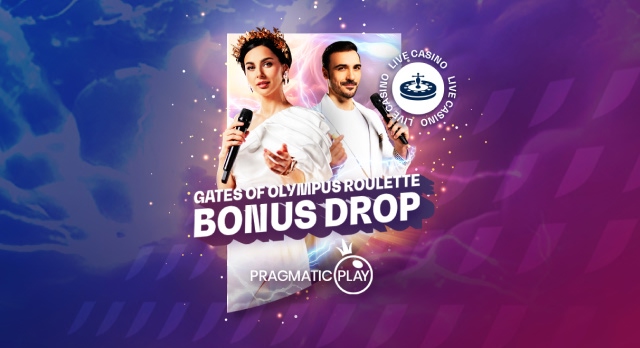 app-offers.promotions.image-alt-text