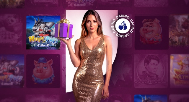 app-offers.promotions.image-alt-text