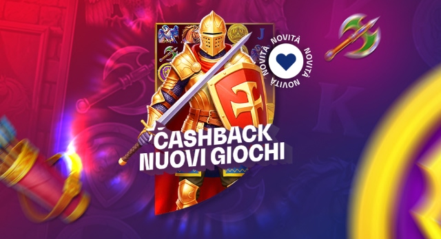 app-offers.promotions.image-alt-text