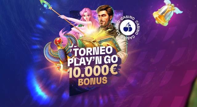app-offers.promotions.image-alt-text