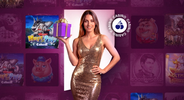 app-offers.promotions.image-alt-text