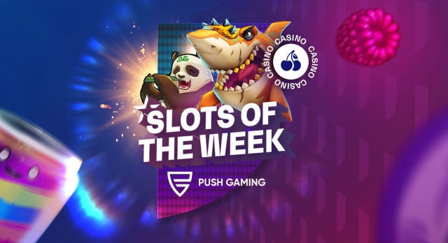 app-offers.promotions.image-alt-text