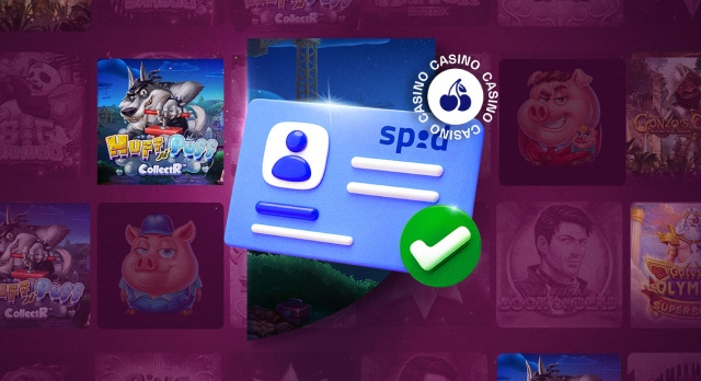 app-offers.promotions.image-alt-text