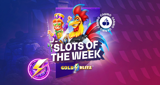 app-offers.promotions.image-alt-text