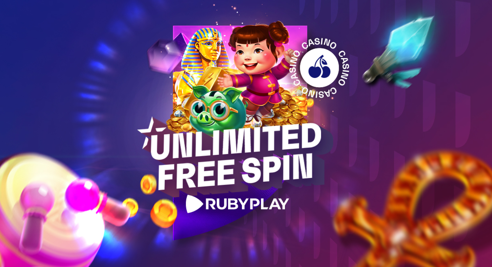 app-offers.promotions.image-alt-text