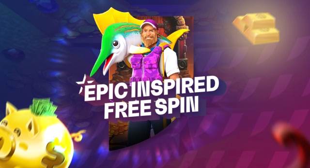 app-offers.promotions.image-alt-text