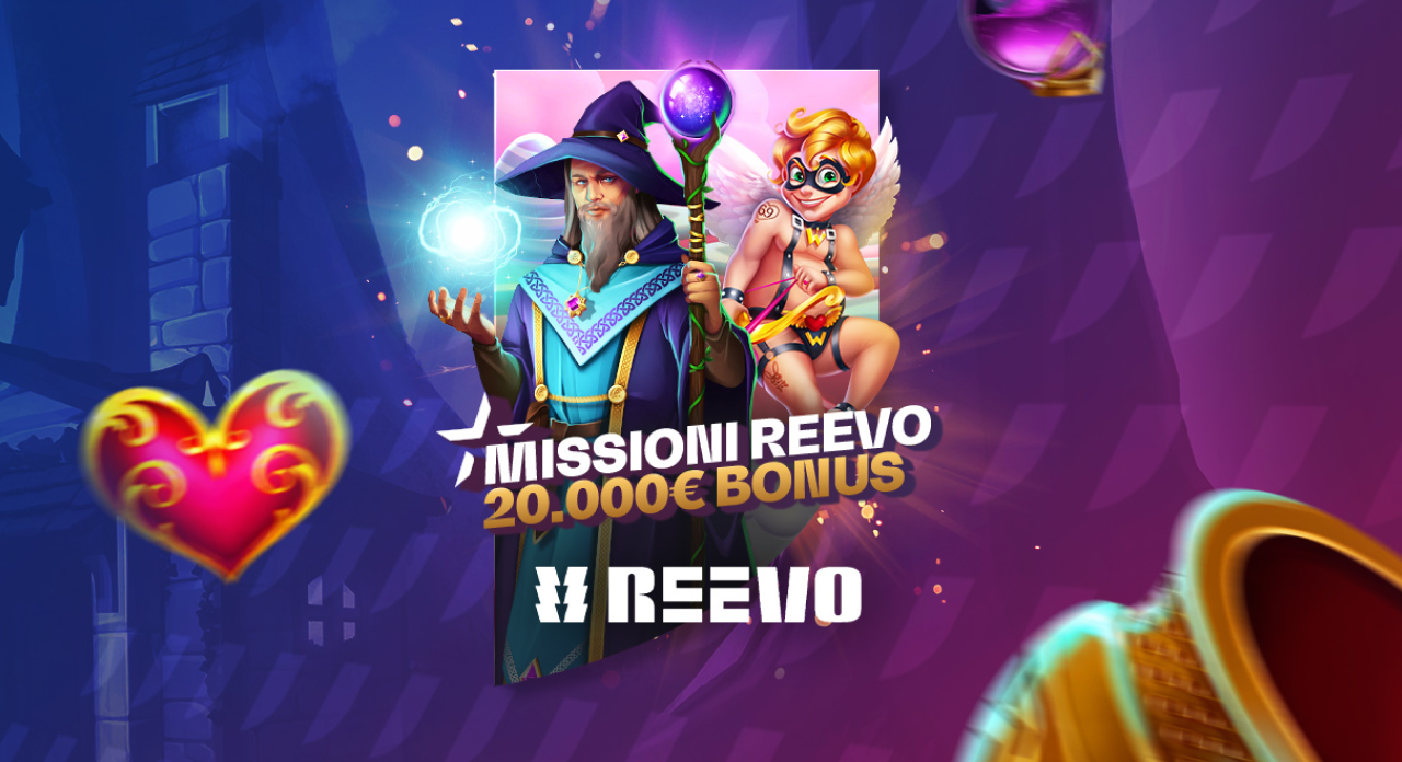 app-offers.promotions.image-alt-text