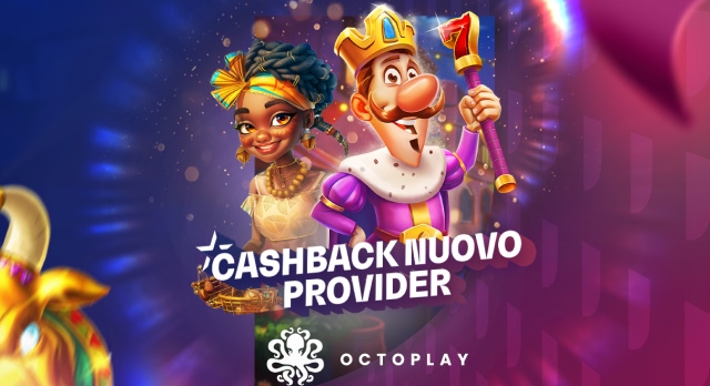 app-offers.promotions.image-alt-text