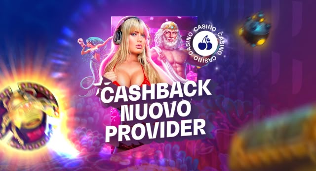 app-offers.promotions.image-alt-text