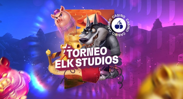 app-offers.promotions.image-alt-text