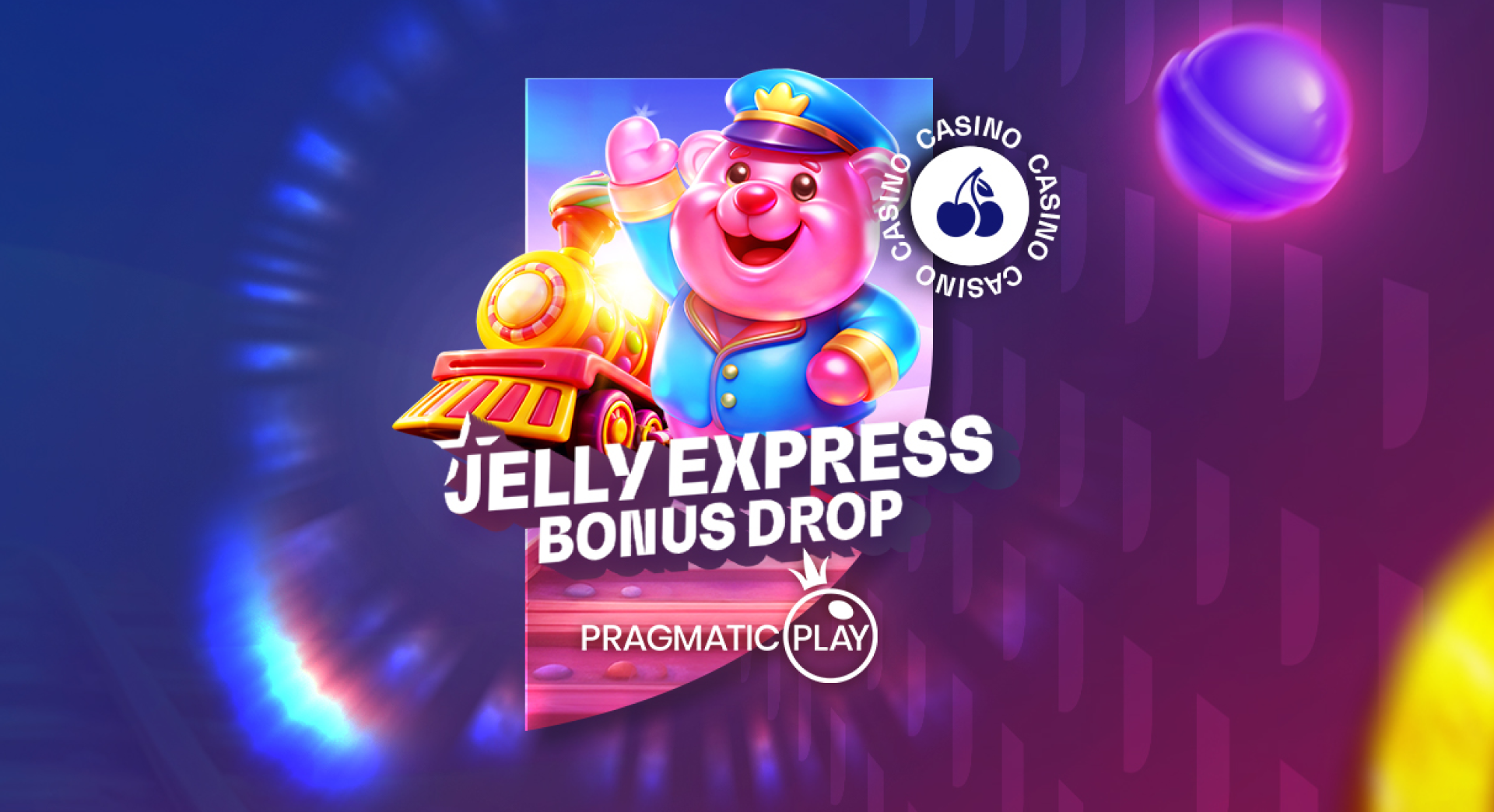 app-offers.promotions.image-alt-text