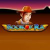 Book of Ra Classic