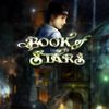 Book Of Stars
