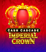 Imperial Crown Cash Cascade