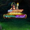 Cash Connection Golden Voodoo Magic