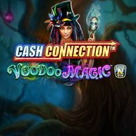 Cash Connection Voodoo Magic