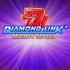 Diamond Link: Mighty Dwarves Inc