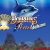 Dolphins Pearl Deluxe