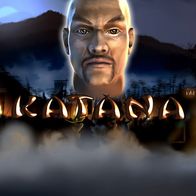 Katana