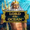 Lord of the Ocean